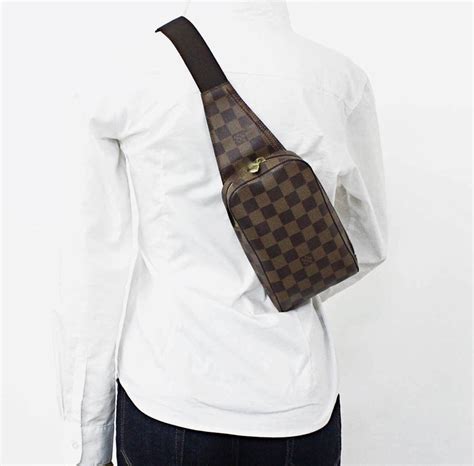 geronimos louis vuitton price|Louis Vuitton geronimos damier.